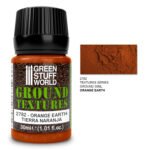 pasta-texturizadora-tierra-naranja-30ml.jpg