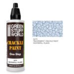 pintura-craqueladora-transparente-winterfell-plains-60ml.jpg