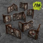 pre-painted-detachable-ruined-corner-walls-11th-edition-pack-x8.jpg