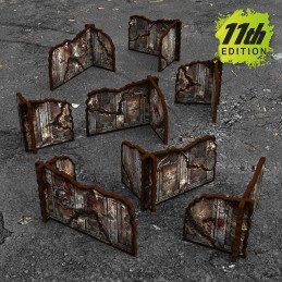 pre-painted-detachable-ruined-corner-walls-11th-edition-pack-x8.jpg