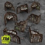 pre-painted-foldable-l-shaped-ruins-11th-edition-pack-x8.jpg