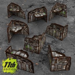 pre-painted-foldable-l-shaped-ruins-11th-edition-pack-x8.jpg