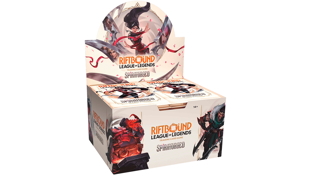 riftbound-spiritforged-booster-box.png riftbound-spiritforged-booster-box.png