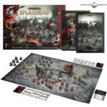 sundaypreview-apr12-aos_01-cityofash-emkywlijdl.jpg
