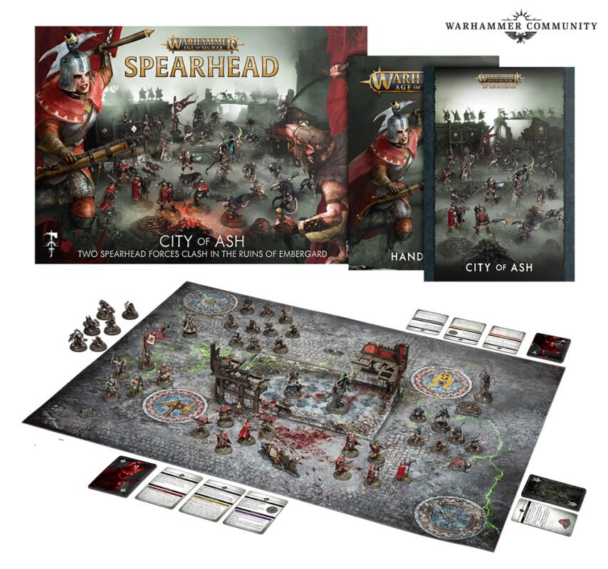 sundaypreview-apr12-aos_01-cityofash-emkywlijdl.jpg