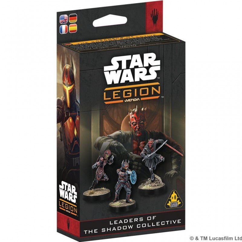 sw-legion-leaders-of-the-shadow-collective-castellano.jpg