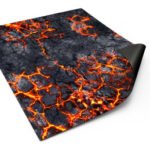 tapete-neopreno-22x32-flamecoil-path-56x76cm.jpg