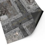 tapete-neopreno-44x60-ground-zero-district-con-zonas-de-despliegue.jpg