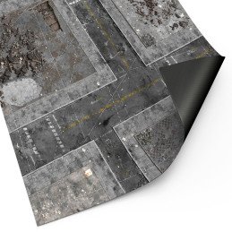 tapete-neopreno-44x60-ground-zero-district-con-zonas-de-despliegue.jpg