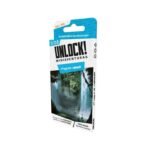 unlock-miniaventuras-en-busca-de-cabrakan.jpg