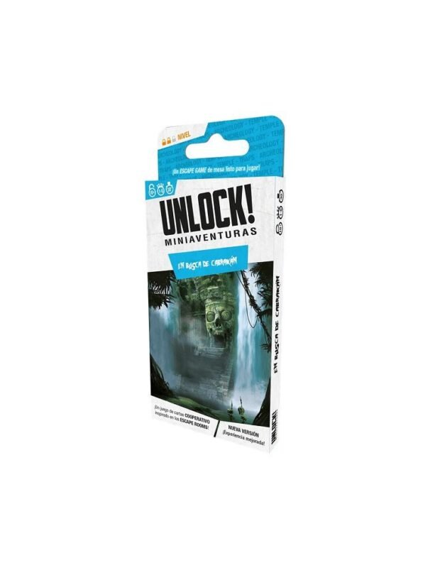 unlock-miniaventuras-en-busca-de-cabrakan.jpg