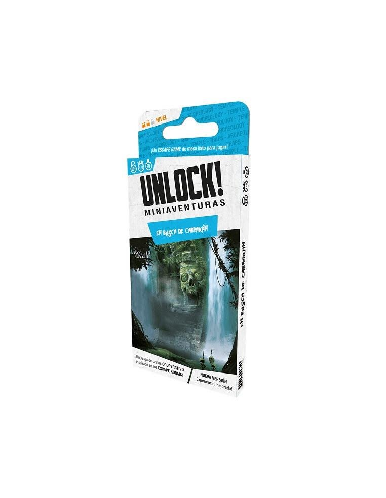 unlock-miniaventuras-en-busca-de-cabrakan.jpg unlock-miniaventuras-en-busca-de-cabrakan.jpg