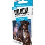 unlock-miniaventuras-los-secretos-del-pulpo.jpg