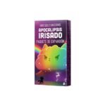 unstable-unicorns-apocalipsis-irisado.jpg