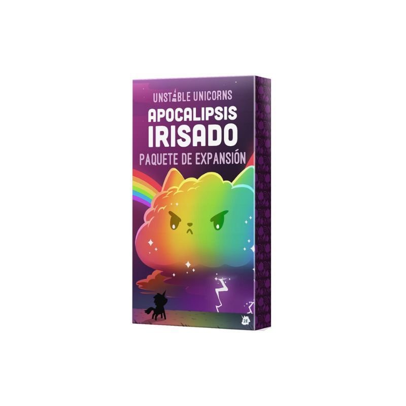 unstable-unicorns-apocalipsis-irisado.jpg
