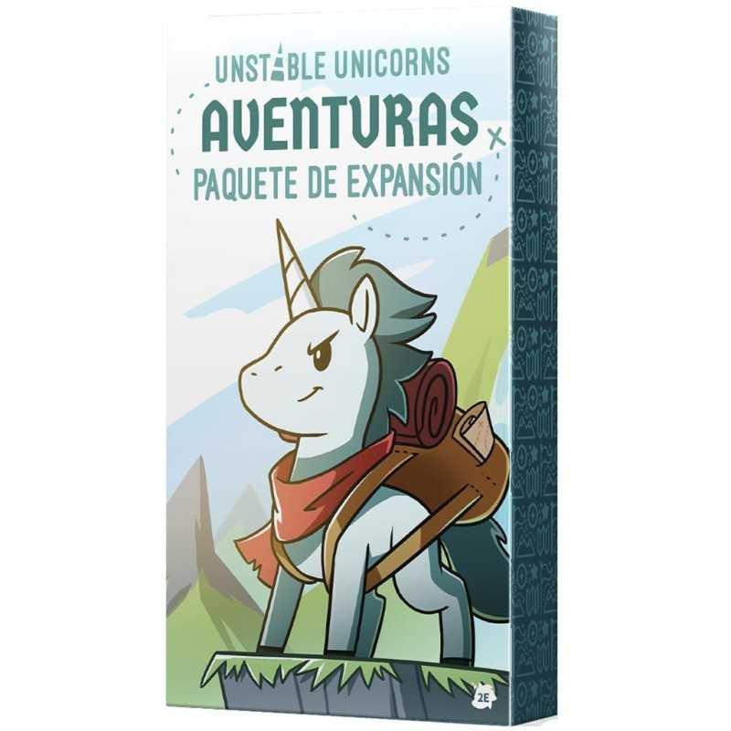 unstable-unicorns-aventuras.jpg