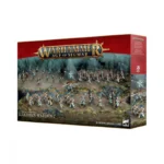 warhammer-age-of-sigmar-battleforce-hueste-iliathan-order-lumineth-realmlords.webp