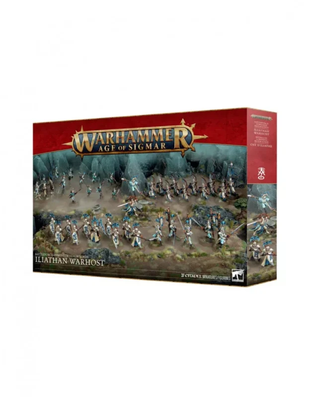 warhammer-age-of-sigmar-battleforce-hueste-iliathan-order-lumineth-realmlords.webp