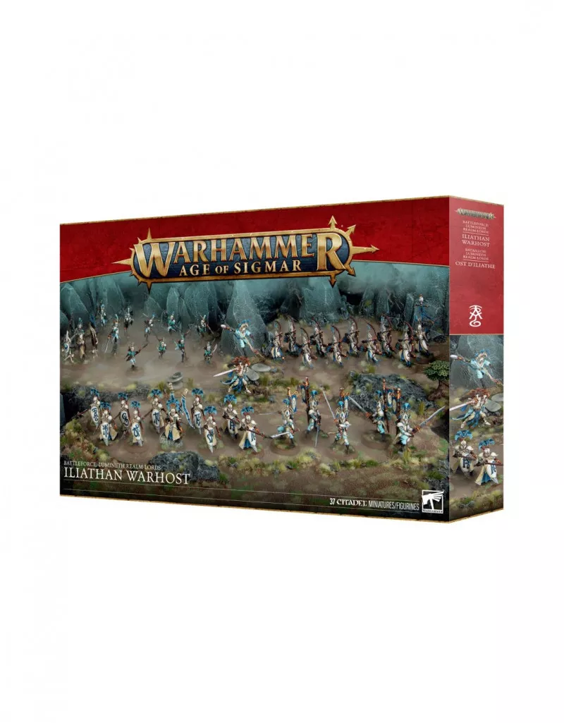 warhammer-age-of-sigmar-battleforce-hueste-iliathan-order-lumineth-realmlords.webp warhammer-age-of-sigmar-battleforce-hueste-iliathan-order-lumineth-realmlords.webp