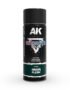 AK1053.jpg