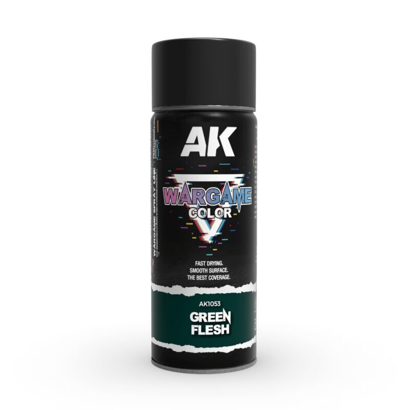 AK1053.jpg