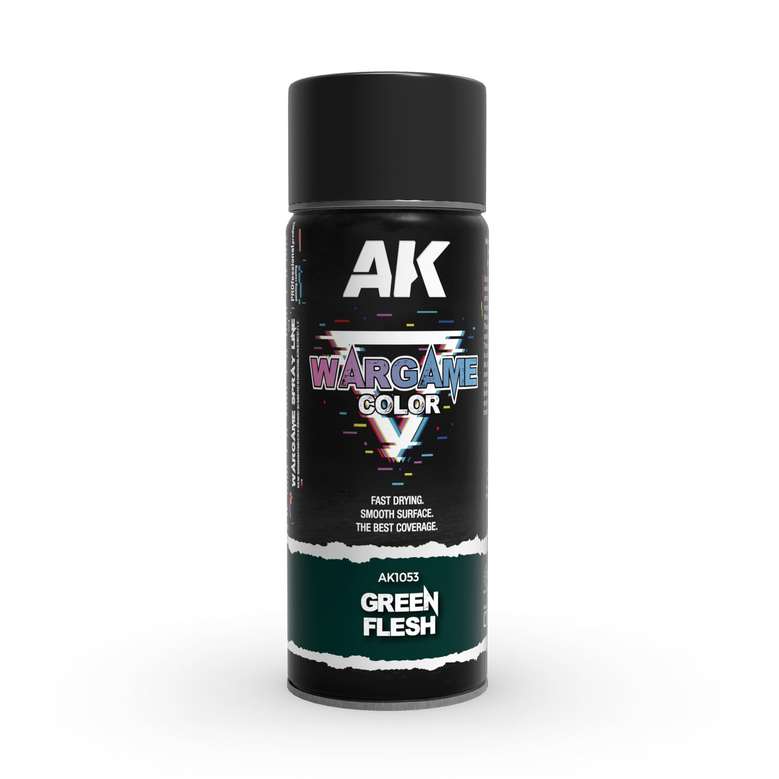 AK1053.jpg AK1053.jpg