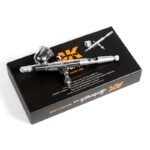 AK9000.jpg