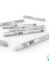 rotuladores-recargables-07-pack-x6.jpg